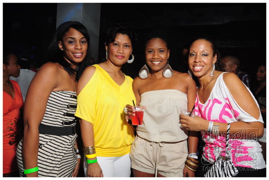 super_friends_3D_oct7-072