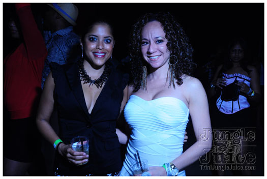 super_friends_3D_oct7-073