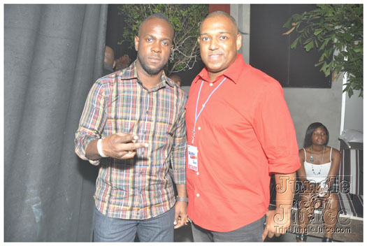 super_friends_3D_oct7-077