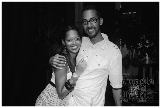 super_friends_3D_oct7-083