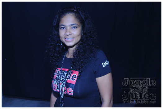 super_friends_3D_oct7-084