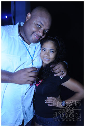 super_friends_3D_oct7-085