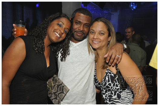 super_friends_3D_oct7-086