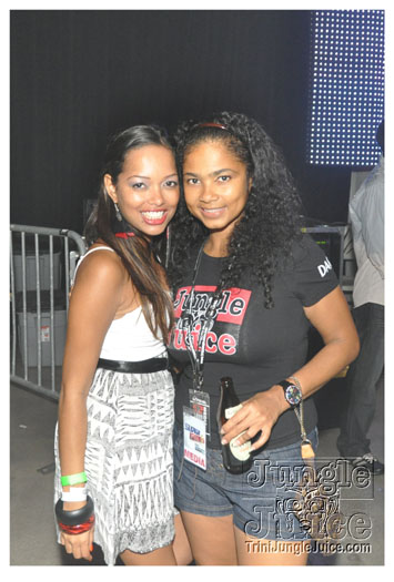 super_friends_3D_oct7-087