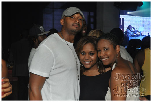 super_friends_3D_oct7-088