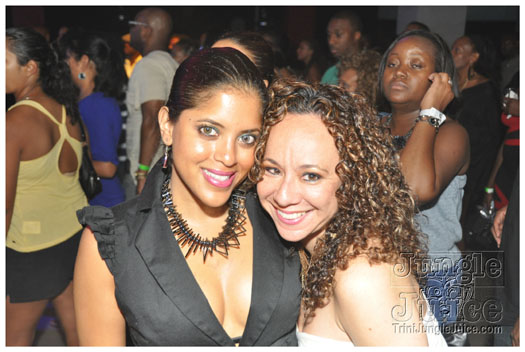 super_friends_3D_oct7-089