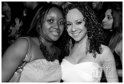 super_friends_3D_oct7-090