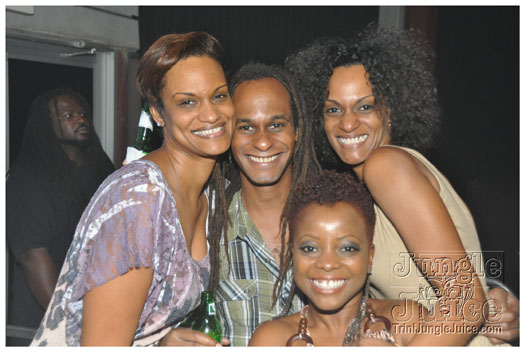 super_friends_3D_oct7-091