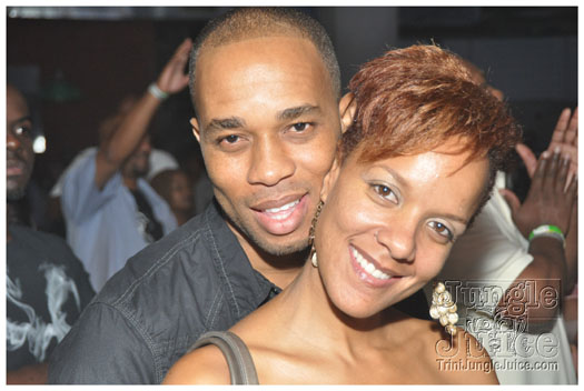 super_friends_3D_oct7-092