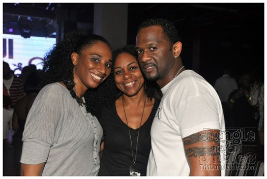 super_friends_3D_oct7-093