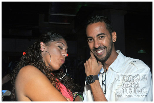 super_friends_3D_oct7-094