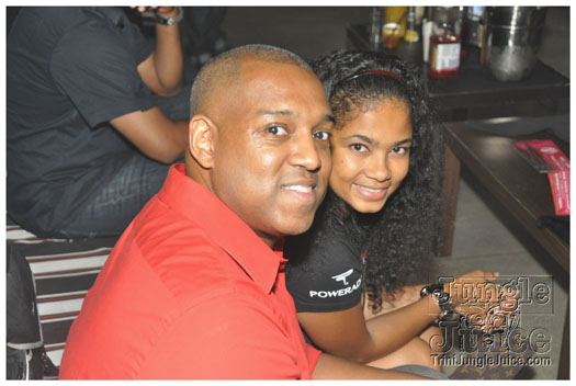 super_friends_3D_oct7-095