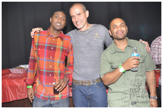 super_friends_3D_oct7-097