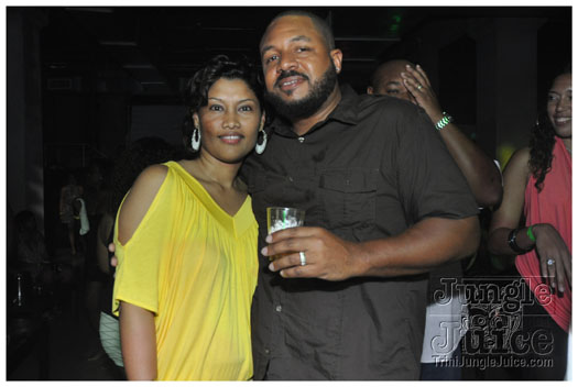 super_friends_3D_oct7-098