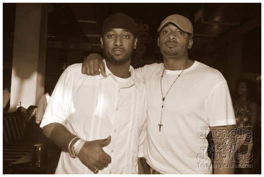 super_friends_3D_oct7-102