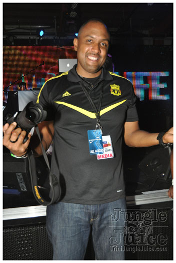 super_friends_3D_oct7-104