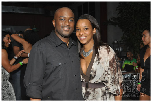 super_friends_3D_oct7-107