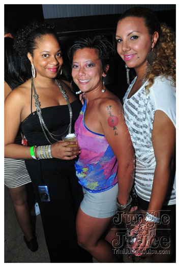 super_friends_3D_oct7-108