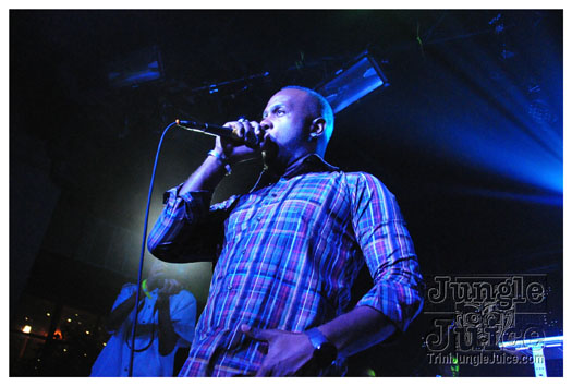 super_friends_3D_oct7-109