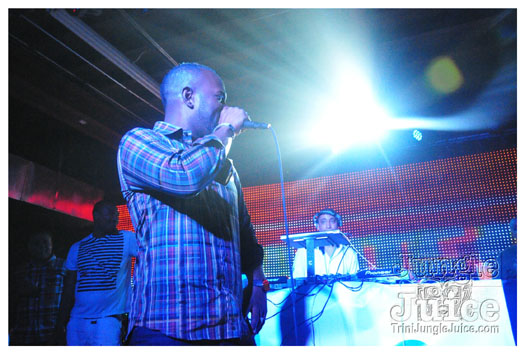 super_friends_3D_oct7-110