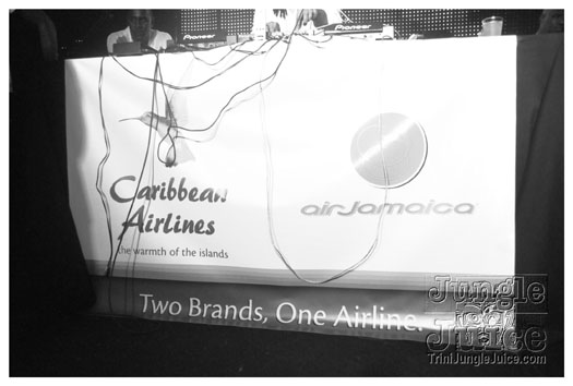 super_friends_3D_oct7-112