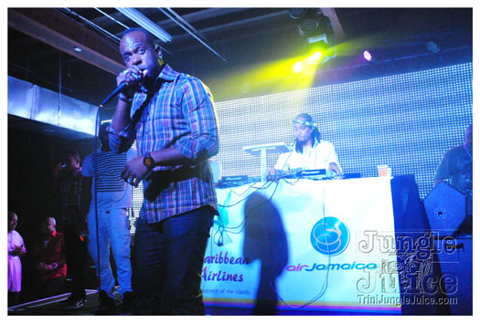 super_friends_3D_oct7-113