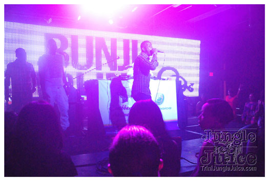 super_friends_3D_oct7-114