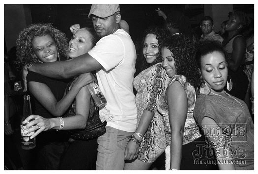 super_friends_3D_oct7-117