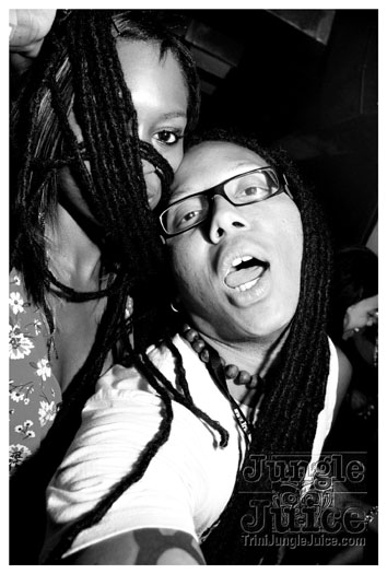 super_friends_3D_oct7-119