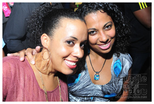 super_friends_3D_oct7-121