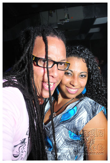 super_friends_3D_oct7-123