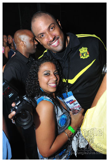 super_friends_3D_oct7-124