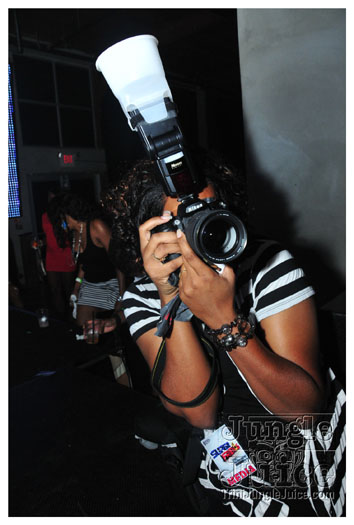 super_friends_3D_oct7-125