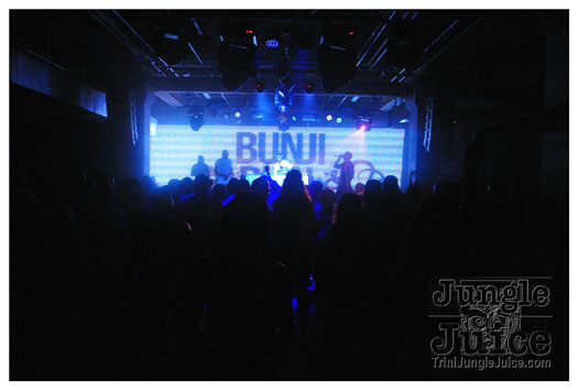 super_friends_3D_oct7-126