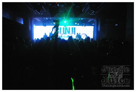 super_friends_3D_oct7-127