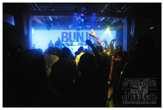 super_friends_3D_oct7-128