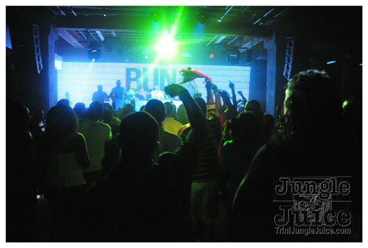 super_friends_3D_oct7-129