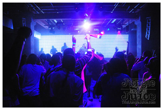 super_friends_3D_oct7-130