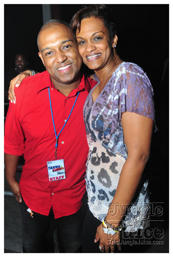 super_friends_3D_oct7-131