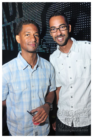 super_friends_3D_oct7-134