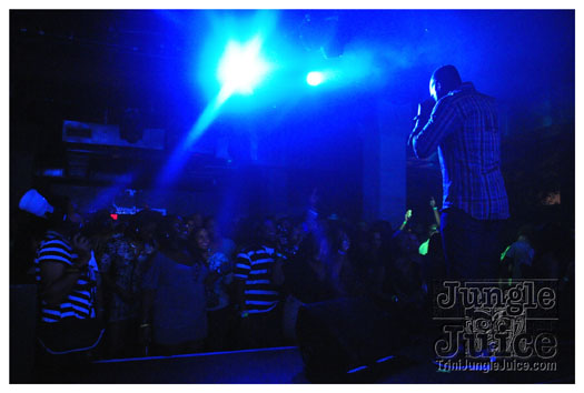 super_friends_3D_oct7-136