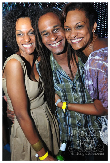 super_friends_3D_oct7-137