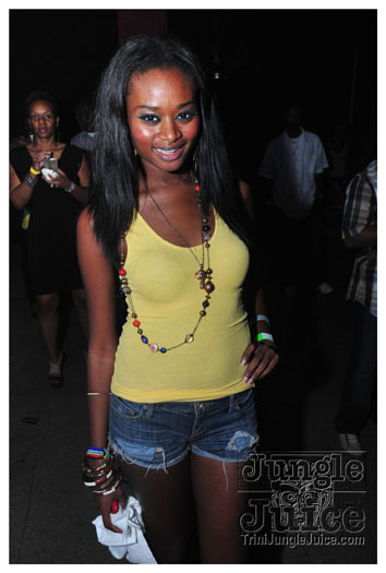 super_friends_3D_oct7-138