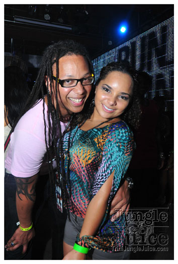 super_friends_3D_oct7-139