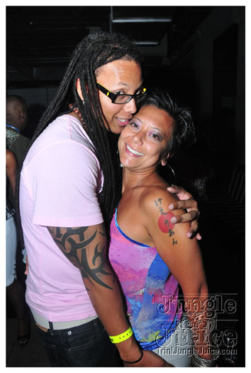 super_friends_3D_oct7-142