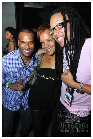 super_friends_3D_oct7-143