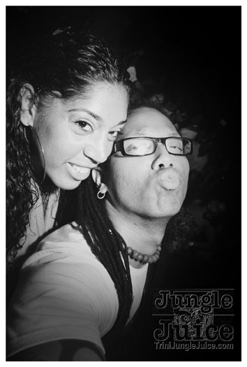 super_friends_3D_oct7-144