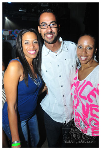 super_friends_3D_oct7-148