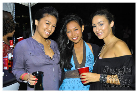 treasure_cove_jan16-001