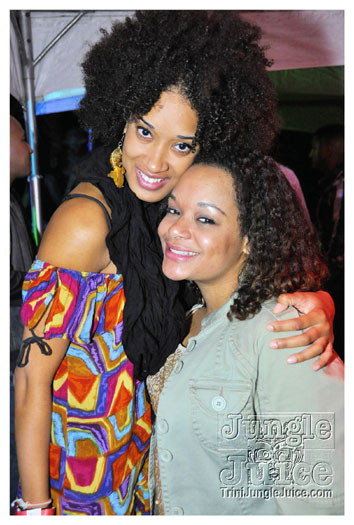 treasure_cove_jan16-004